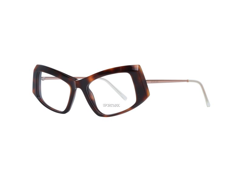 Sportmax Lunettes de Vue SM 5005 052