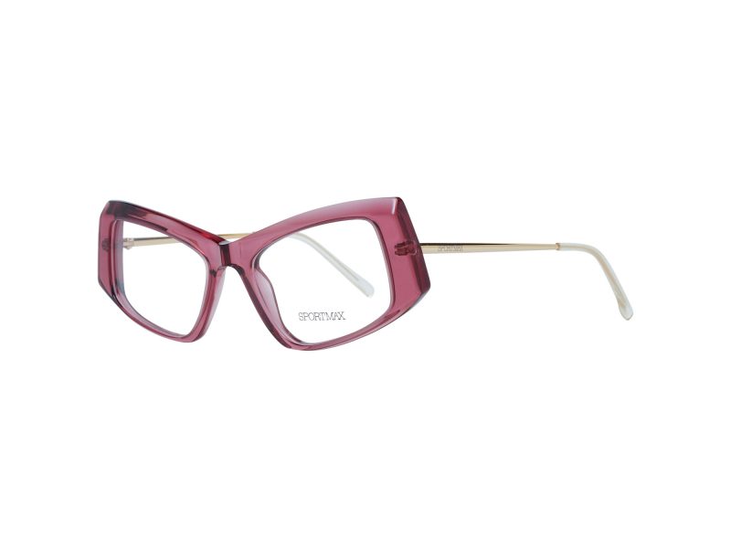 Sportmax Lunettes de Vue SM 5005 069