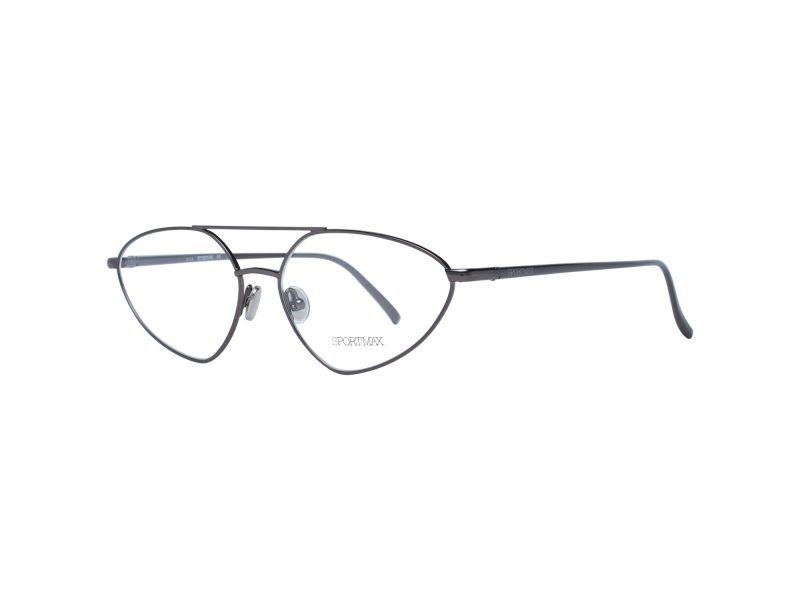 Sportmax Lunettes de Vue SM 5006 017