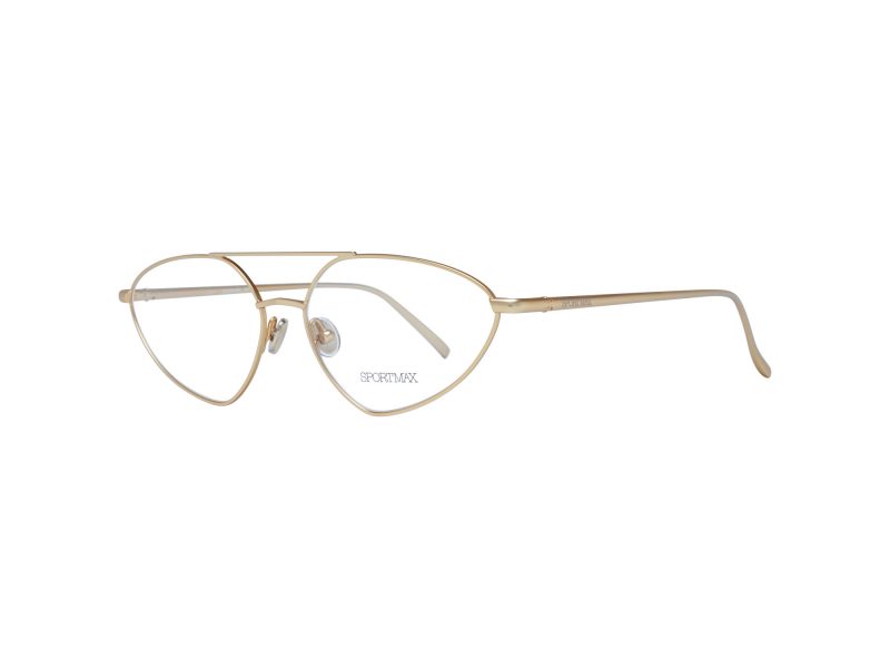 Sportmax Lunettes de Vue SM 5006 031