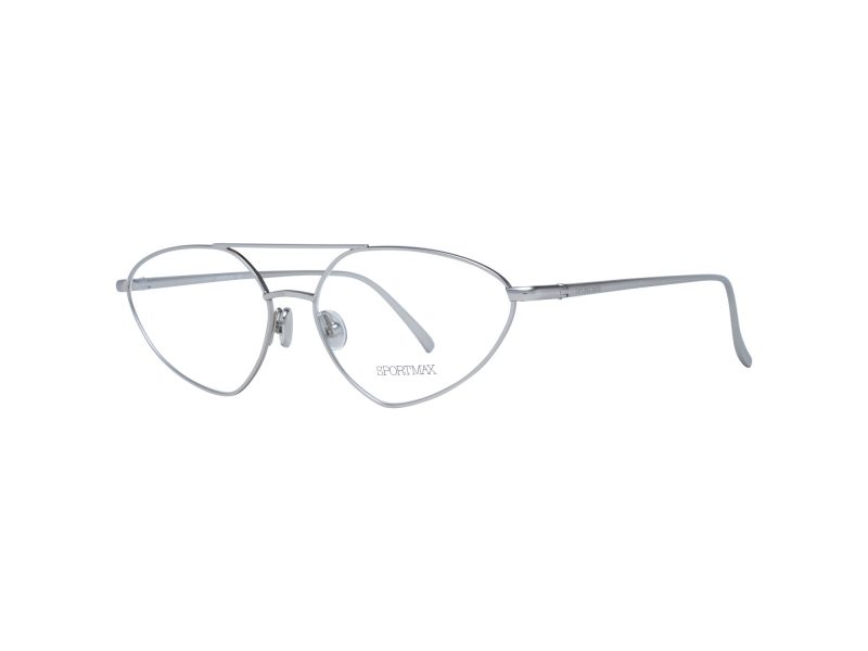 Sportmax Lunettes de Vue SM 5006 032