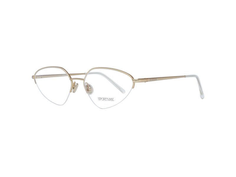 Sportmax Lunettes de Vue SM 5007 031