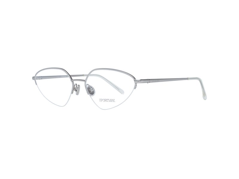 Sportmax Lunettes de Vue SM 5007 032