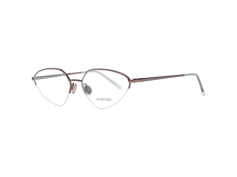 Sportmax Lunettes de Vue SM 5007 035