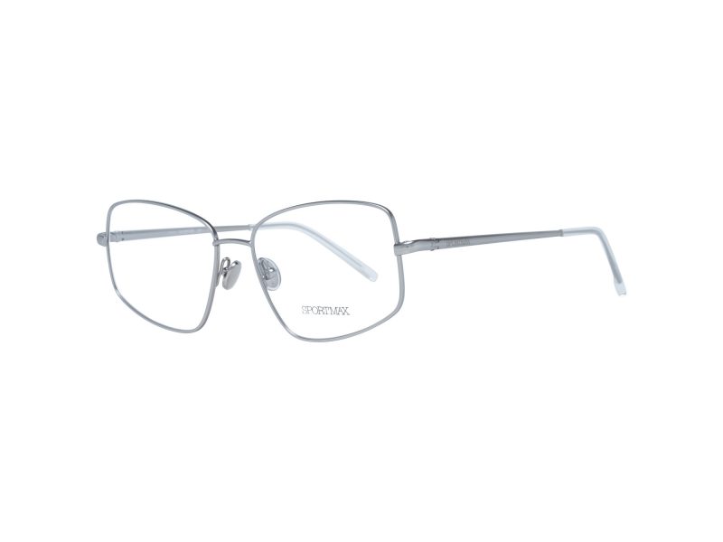 Sportmax Lunettes de Vue SM 5008 017