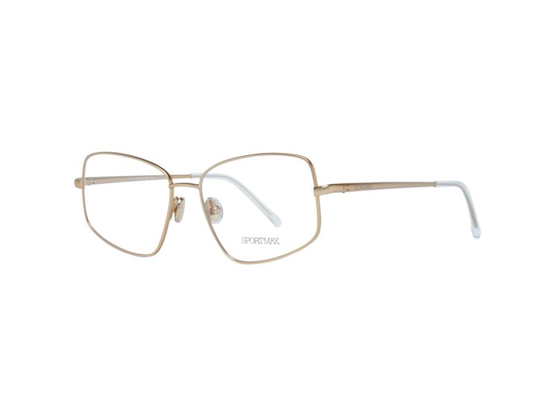 Sportmax Lunettes de Vue SM 5008 031