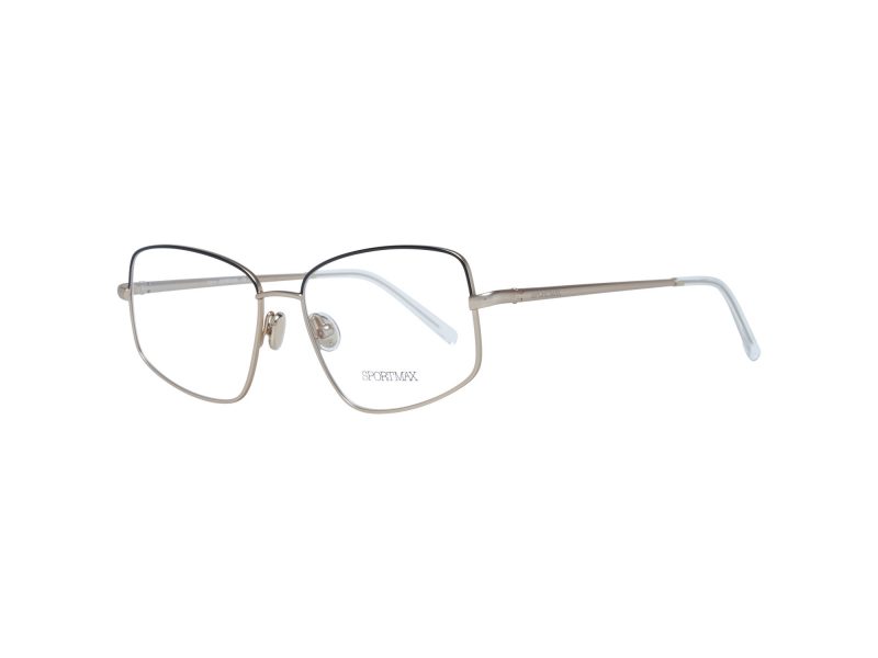 Sportmax Lunettes de Vue SM 5008 032