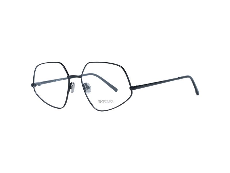 Sportmax Lunettes de Vue SM 5010 001