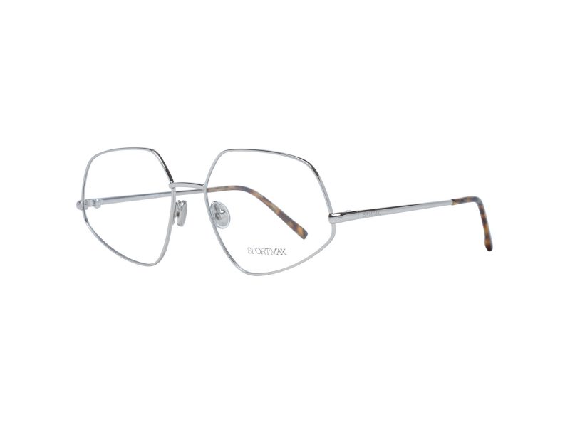 Sportmax Lunettes de Vue SM 5010 016