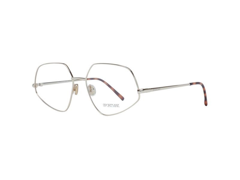 Sportmax Lunettes de Vue SM 5010 032