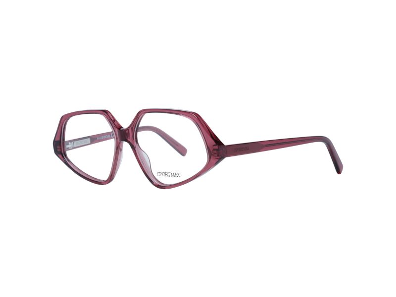 Sportmax Lunettes de Vue SM 5011 069