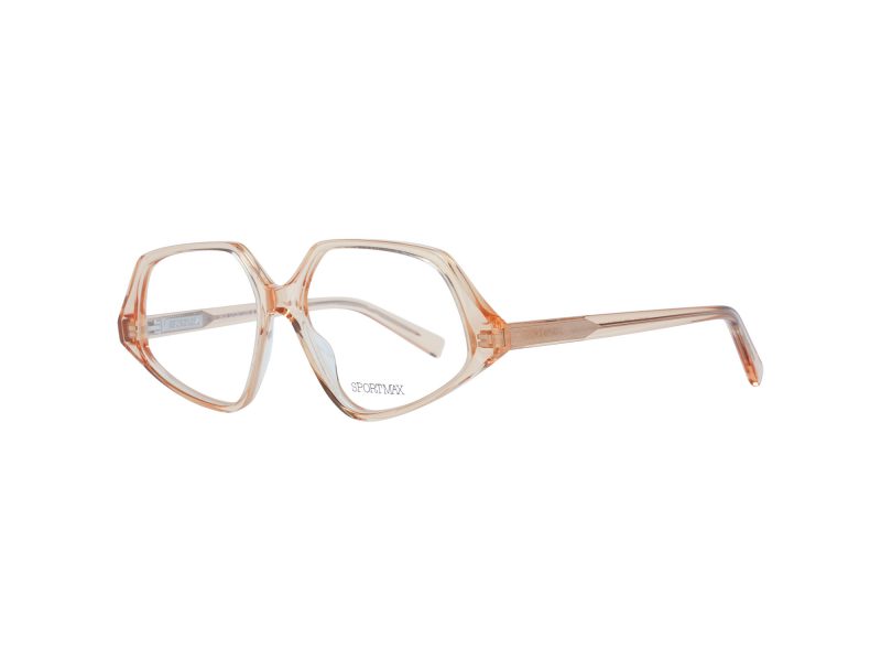 Sportmax Lunettes de Vue SM 5011 072