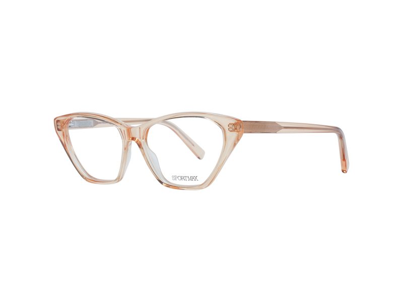 Sportmax Lunettes de Vue SM 5012 072