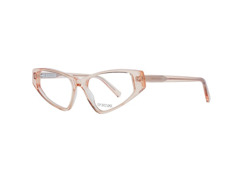 Sportmax Lunettes de Vue SM 5013 072