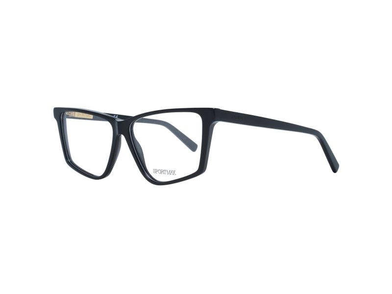 Sportmax Lunettes de Vue SM 5015 001