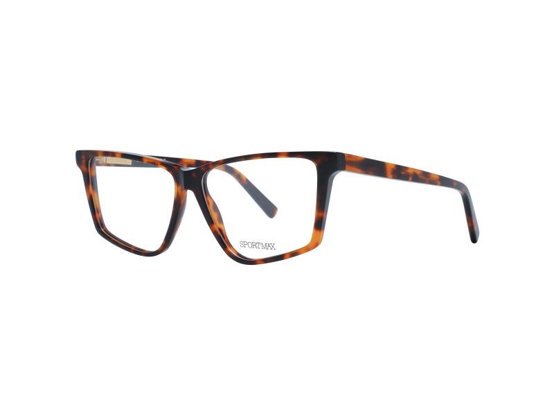 Sportmax Lunettes de Vue SM 5015 052