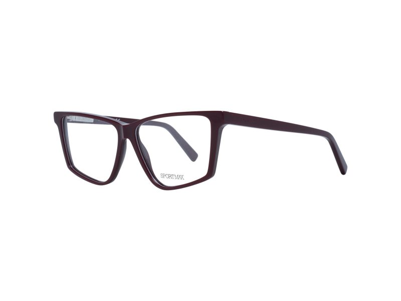 Sportmax Lunettes de Vue SM 5015 069