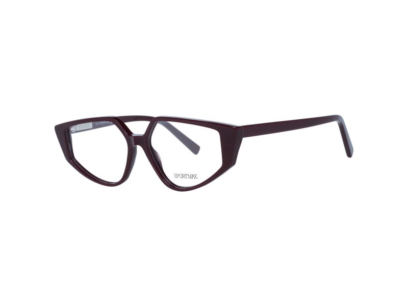 Sportmax Lunettes de Vue SM 5016 069