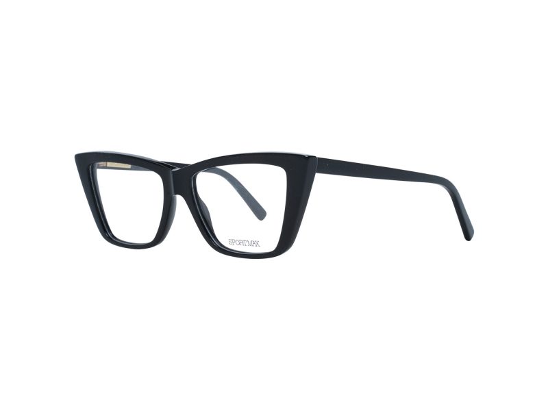 Sportmax Lunettes de Vue SM 5017 001