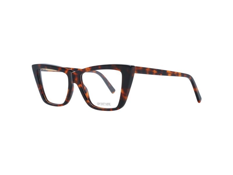 Sportmax Lunettes de Vue SM 5017 052