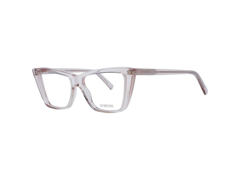 Sportmax Lunettes de Vue SM 5017 072