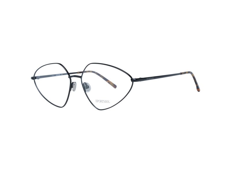 Sportmax Lunettes de Vue SM 5019 001