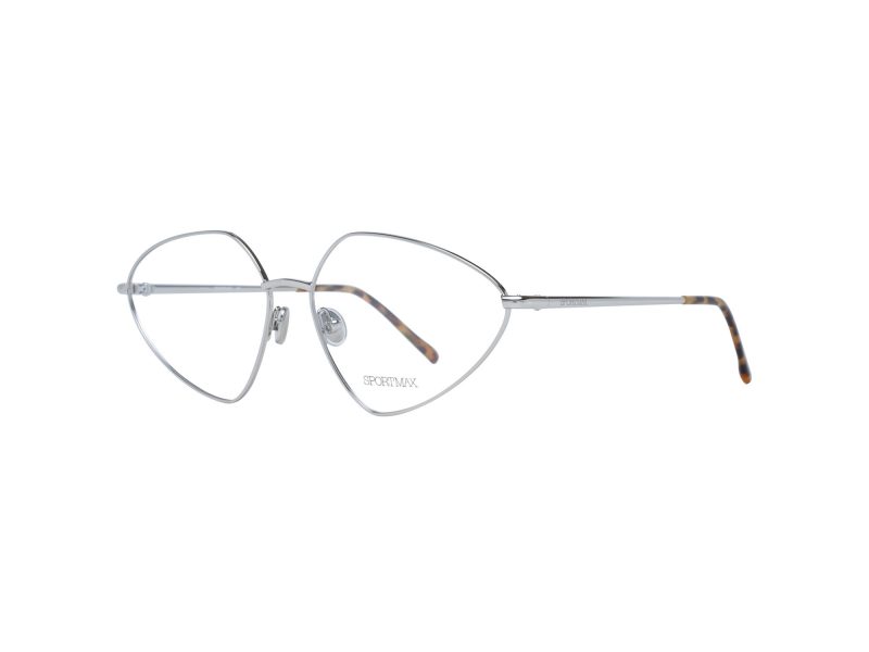 Sportmax Lunettes de Vue SM 5019 016