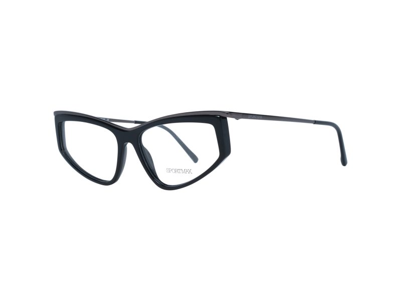 Sportmax Lunettes de Vue SM 5020 001