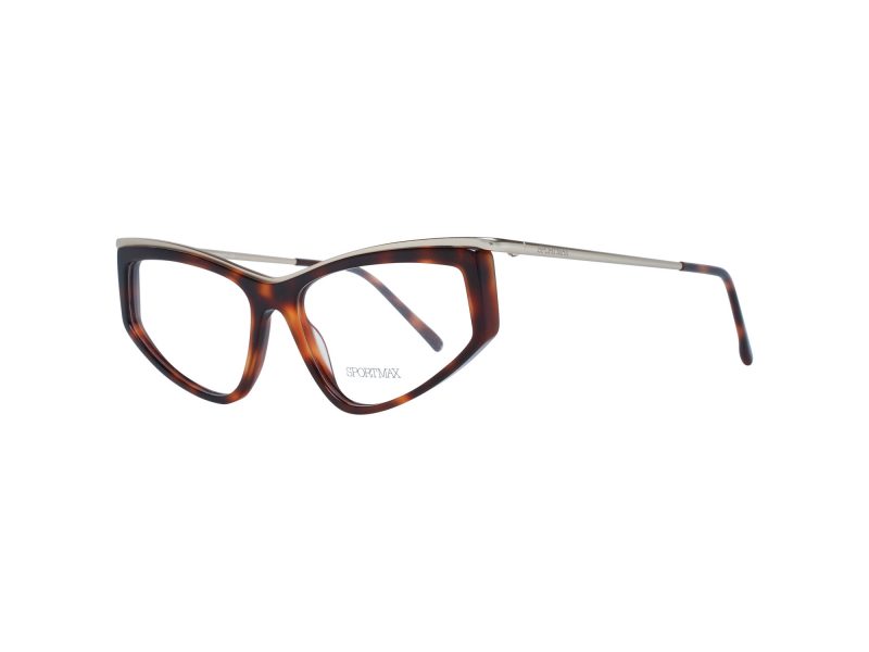 Sportmax Lunettes de Vue SM 5020 052