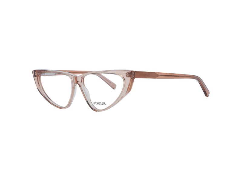 Sportmax Lunettes de Vue SM 5021 047