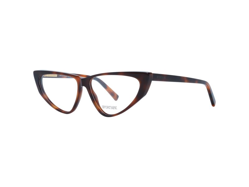 Sportmax Lunettes de Vue SM 5021 052