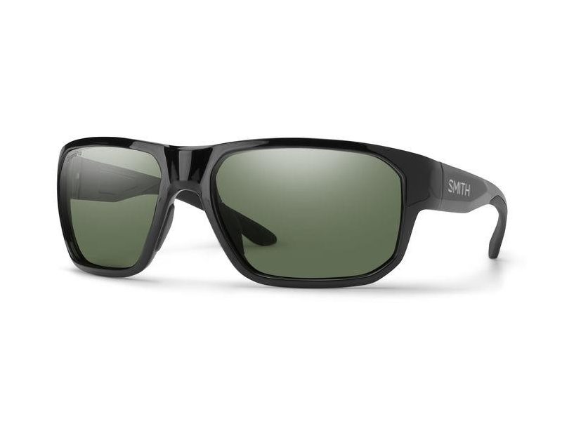 Smith Lunettes de Soleil SM Arvo 807/L7