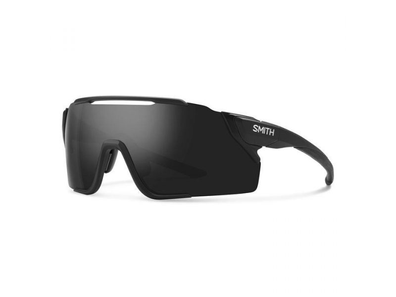 Smith Lunettes de Soleil SM Attack Mag Mtb 003/1C