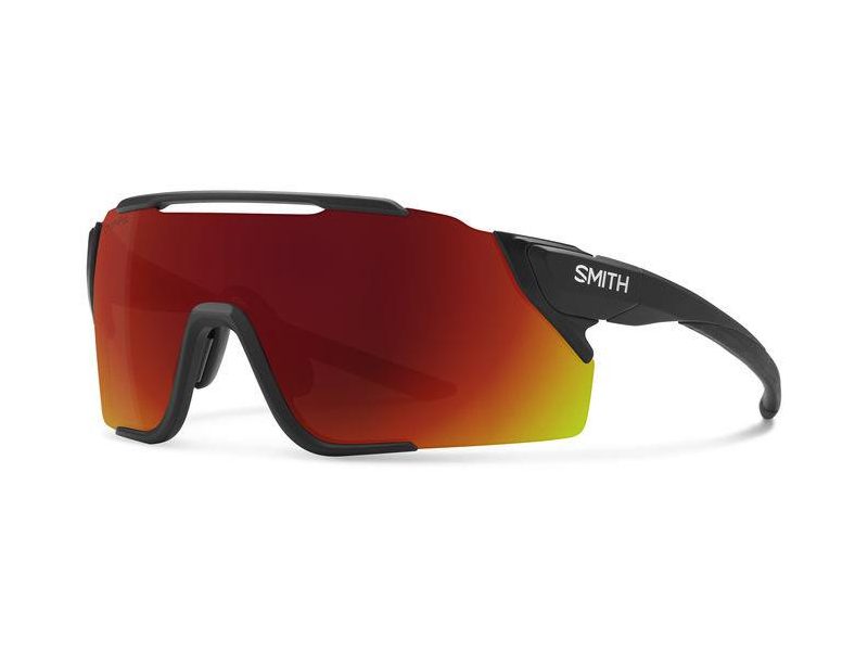 Smith Lunettes de Soleil SM Attack Mag Mtb 003/X6