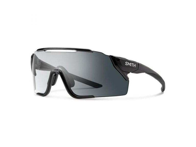 Smith Lunettes de Soleil SM Attack Mag Mtb 807/KI