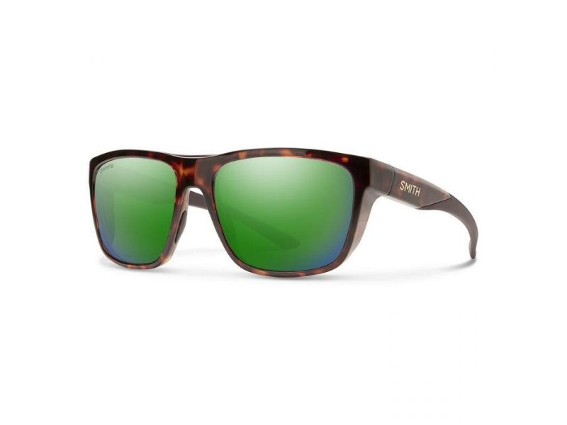 Smith Lunettes de Soleil SM Barra/S 086/UI