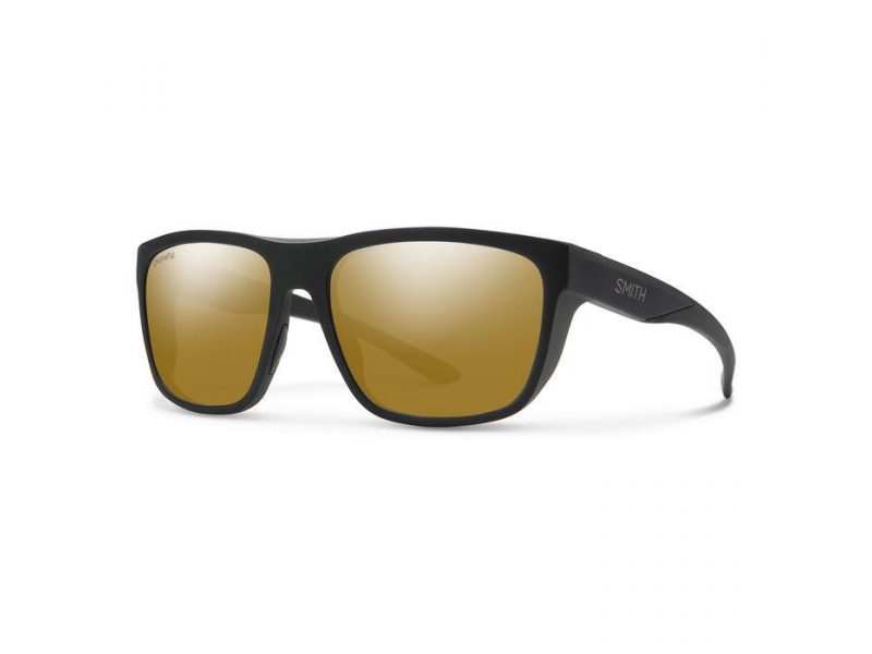 Smith Lunettes de Soleil SM Barra 003/QE