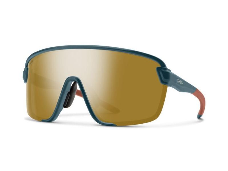 Smith Lunettes de Soleil SM Bobcat FLL/AV