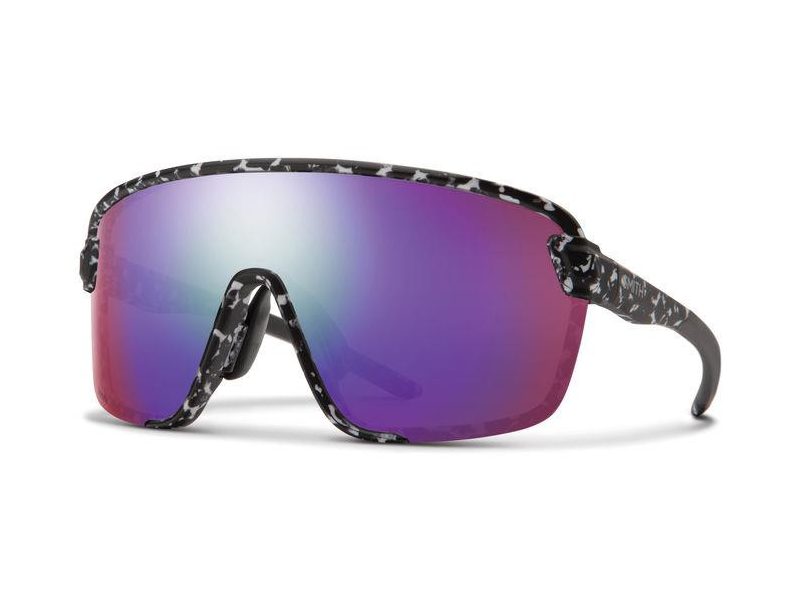 Smith Lunettes de Soleil SM Bobcat GBY/DI