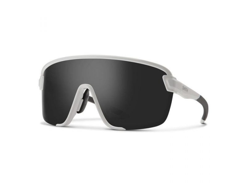 Smith Lunettes de Soleil SM Bobcat VK6/1C