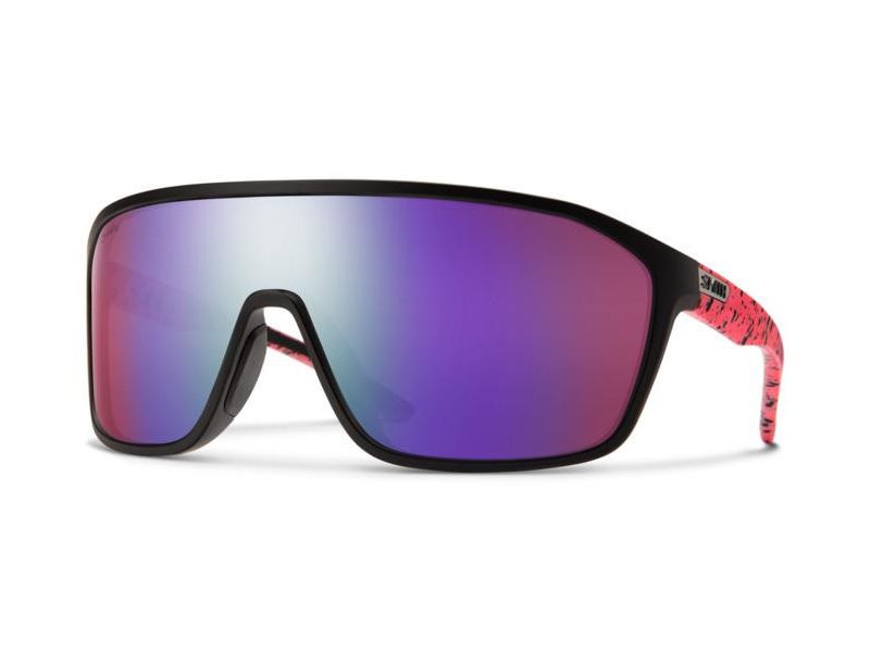 Smith Lunettes de Soleil SM Boomtown H1T/DI