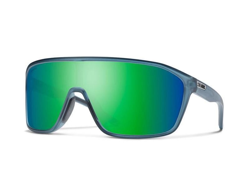 Smith Lunettes de Soleil SM Boomtown SIF/X8