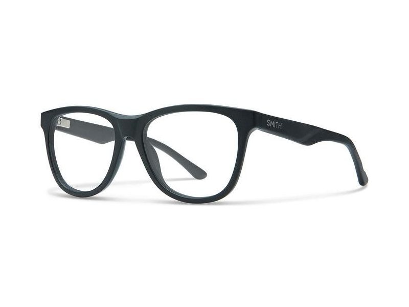 Smith Lunettes de Vue SM Bowline 003