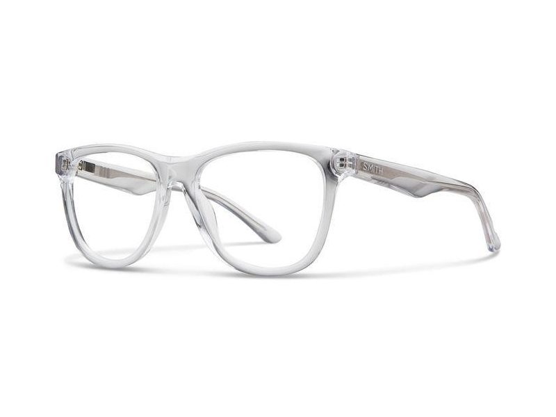 Smith Lunettes de Vue SM Bowline GKZ