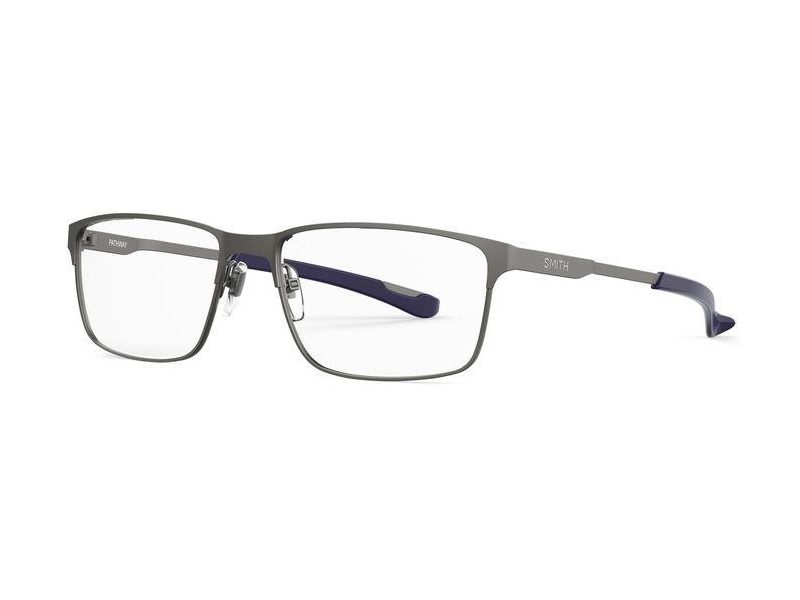 Smith Lunettes de Vue SM Cascade V6D