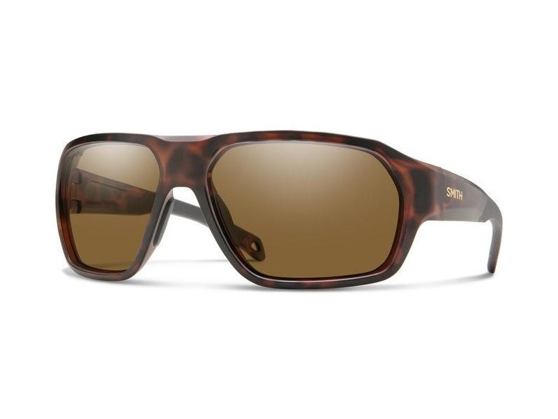 Smith Lunettes de Soleil SM Deckboss N9P/L5