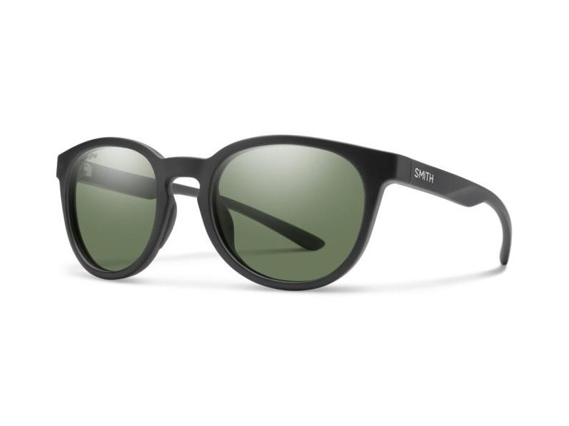 Smith Lunettes de Soleil SM Eastbank 086/XC