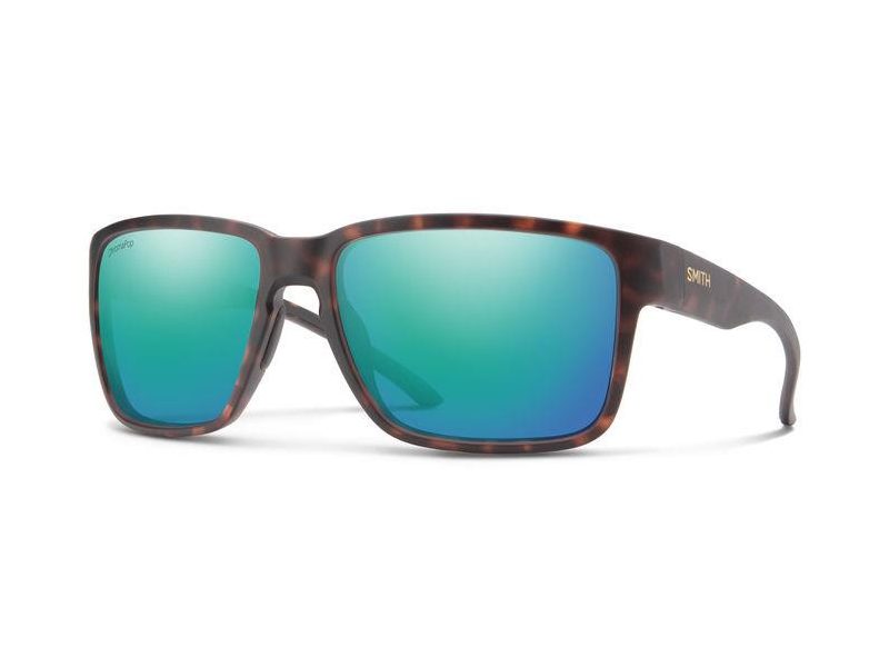 Smith Lunettes de Soleil SM Emerge N9P/QG