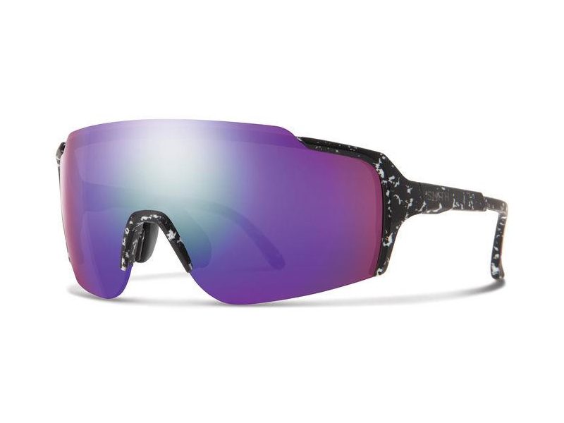 Smith Lunettes de Soleil SM Flywheel 2MS/DI