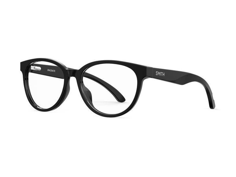 Smith Lunettes de Vue SM Gracenote 807